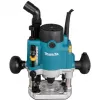 Makita RP1111CJFA - Freza - 1100 W 8 mm