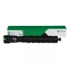 Lexmark CX942 943 944 purpurinis dažiklis 22000 puslapių juoda