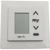 Somfy 1870948 tinklo įrenginys