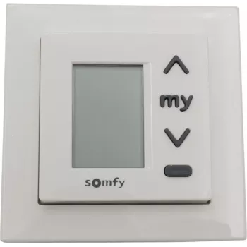 Somfy 1870948 tinklo įrenginys