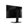Acer B277KLbmiiprfx kompiuterio monitorius 27 colių 4K Ultra HD LCD 3840 x 2160 pikselių