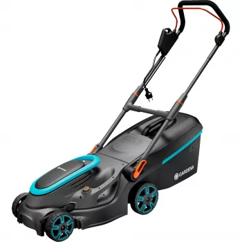 Vejapjovė Gardena Power Max 37/1800 G2