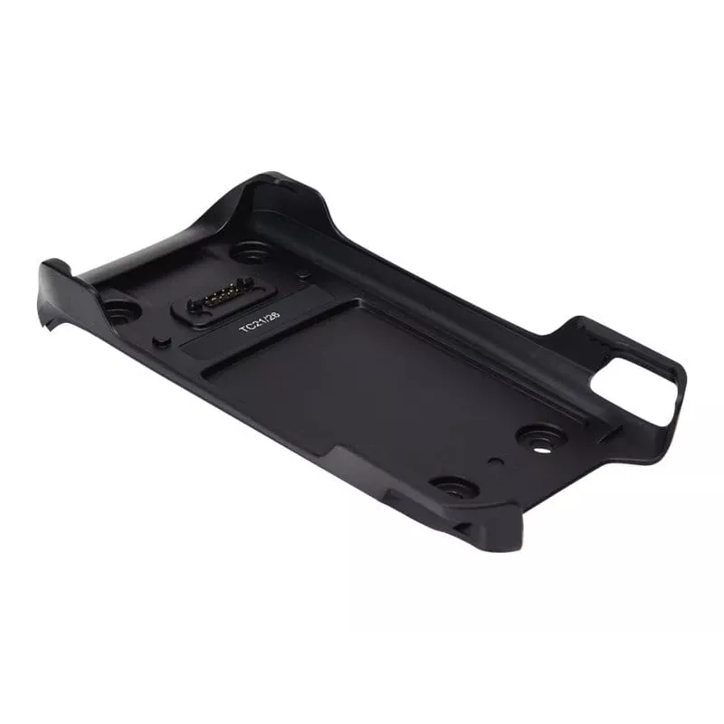 Zebra ADP-RFD40-TC2X-1E nešiojamojo mobiliojo kompiuterio priedas Adapteris
