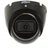 IP kamera DAHUA IPC-HDW1530T-0280B-S6-Juoda juoda