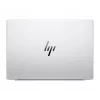 HP EliteBook X G1i 14 colių nešiojamas kompiuteris Next Gen AI PC Copilot+ PC Intel Core Ultra 7 258V 35,6 cm (14) 2.5K 32 GB LPDDR5x-SDRAM 1 TB SSD Wi-Fi 7 (802.11be) Windows 11 Pro