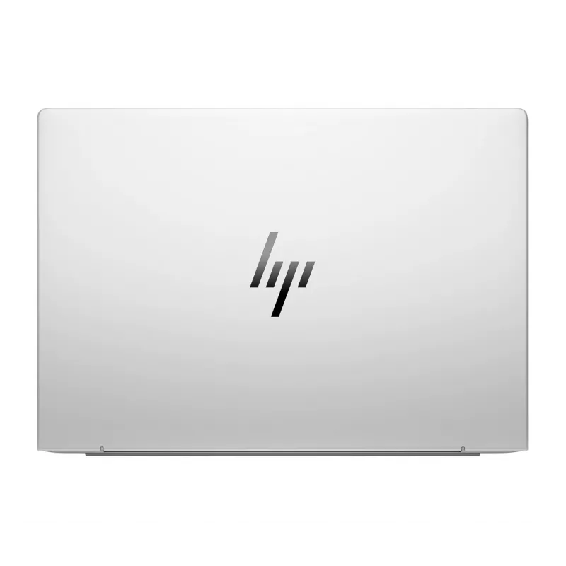 HP EliteBook X G1i 14 colių nešiojamas kompiuteris Next Gen AI PC Copilot+ PC Intel Core Ultra 7 258V 35,6 cm (14) 2.5K 32 GB LPDDR5x-SDRAM 1 TB SSD Wi-Fi 7 (802.11be) Windows 11 Pro