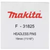 Makita F-31825