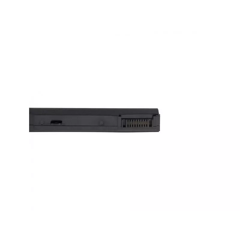 Green Cell AS75 nešiojamojo kompiuterio baterija 14,8 V 2200 mAh – mobilumo didinimas