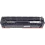 Renkforce Toneris pakeičia HP 204A CF530A suderinamas Juodas RF-HPCF530A (RF-6723102)