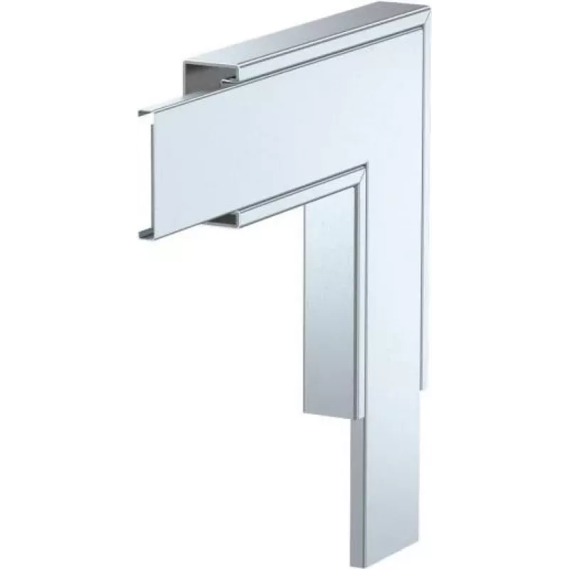 Obo Bettermann 7218062 ryšio priedas