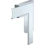 Obo Bettermann 7218062 ryšio priedas