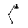 Tracer 47712 FlexiBright toršeras