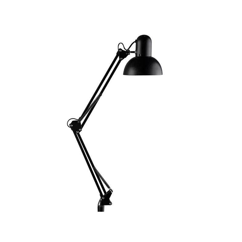 Tracer 47712 FlexiBright toršeras