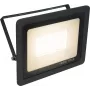 LED prožektorius EUROLITE FL-100 SMD WW 100 W šiltai baltas