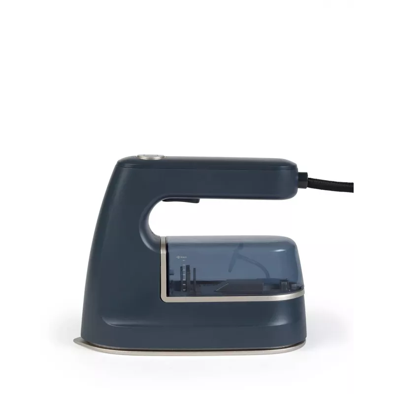 Beldray BEL01610VDE 2in1 Iron and Garment Steamer