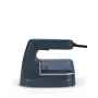 Beldray BEL01610VDE 2in1 Iron and Garment Steamer