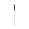 Samsung Galaxy A57 5G 17 cm (6.7 inch) Dual SIM USB Type-C 8 GB 256 GB 5000 mAh Pilka