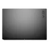 ASUS TUF Gaming A18 FA808UM-S9058 AMD Ryzen™ 7 260 Nešiojamasis kompiuteris 45,7 cm (18) 2.5K 16 GB DDR5-SDRAM 512 GB SSD NVIDIA GeForce RTX 5060 Wi-Fi 6E (802.11ax) Be OS Pilka