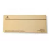 “Konica Minolta 8450239” tonerio kasetė 1 vnt. Originali purpurinė