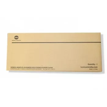 “Konica Minolta 8450239” tonerio kasetė 1 vnt. Originali purpurinė