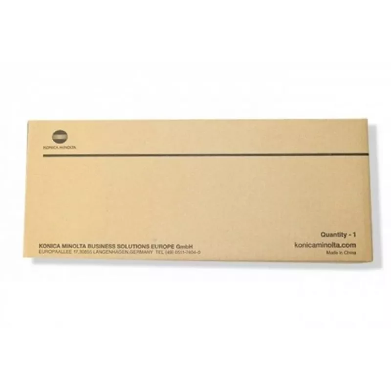 “Konica Minolta 8450239” tonerio kasetė 1 vnt. Originali purpurinė