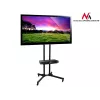 Maclean MC-661 Juoda