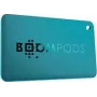 BOOMPODS Boomcard Rechargeable Ocean Mėlyna (TACAWI)