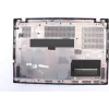 Apatinio korpuso mazgas Lenovo 01LW319 — nešiojamojo kompiuterio apatinės važiuoklės keitimo dalis