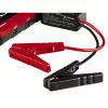 Nešiojamas akumuliatorius Einhell CE-JS 12, 11000 mAh