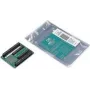 Arduino Adapter Nano sraigtinių gnybtų adapteris Nano (ASX00037)