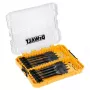 Pradinis grąžtas DeWALT DT70751-QZ