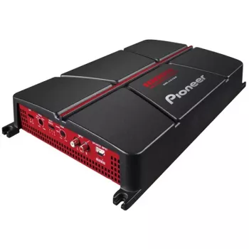 Pioneer GM-A5702