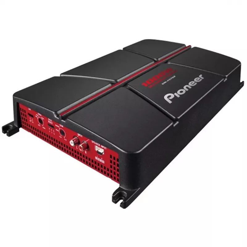 Pioneer GM-A5702