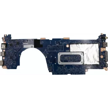 Lenovo Systemboard Intel i5-8365U vP,16G,Systemboard Intel 9 (02HM800)
