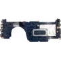 Lenovo Systemboard Intel i5-8365U vP,16G,Systemboard Intel 9 (02HM800)