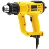 Karšto oro pistoletas DeWALT D26414