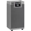 DAB radijas Imperial DABMAN i610 Sidabrinė