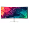 Dell | S3425DW | 34 col. | VA | 21:9 | 120 Hz | 1 ms | 3440 x 1440 pikseliai | 300 cd/m² | HDMI prievadų skaičius 2 | Garantija 60 mėn.