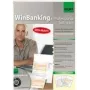 Bankinė programinė įranga sigel WinBanking-Professional SW235 banko formų pildymui ir mokėjimams