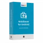 EaseUS | MobiSaver, skirta „Android“ | 1 įrenginys | Metinė prenumerata