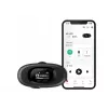 Sena Motorbike Intercom 5RLITE-01 1 šalmui