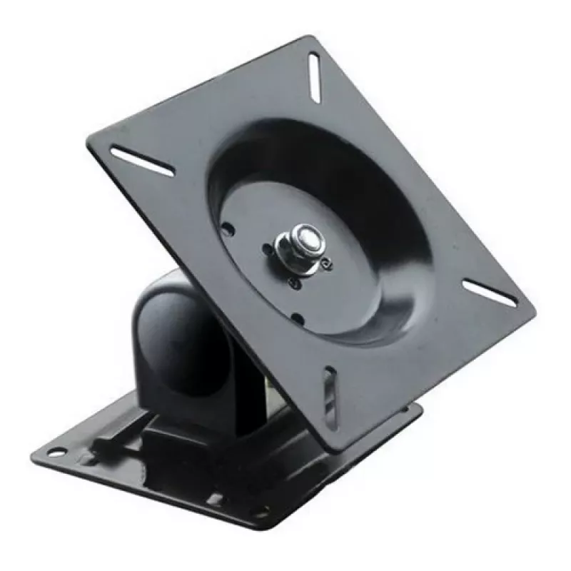 LCD Monitoriaus sieninio laikiklio rinkinys VALUE 1 Joint