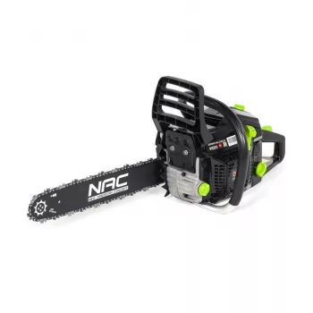 Grandininio pjūklo grandinė Green Cell NAC SAW CHAIN BENZ. CST45-40-01AC-V