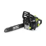 Grandininio pjūklo grandinė Green Cell NAC SAW CHAIN BENZ. CST45-40-01AC-V