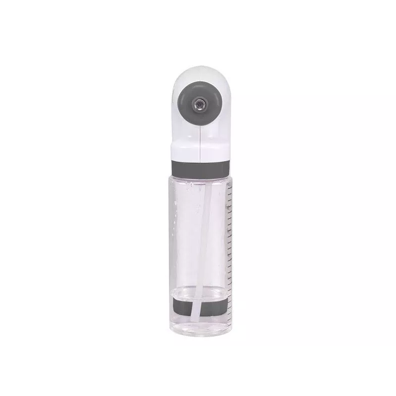 Elektrinis virdulys Beper P202VAL110 1,7 L 2200 W nerūdijančio plieno kaitinimo elementas
