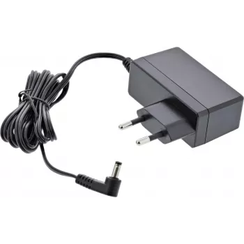 Maitinimo blokas ATEN 0AD8-1605-24M1 24V 1.5A kintamosios srovės adapteris elektroninei įrangai