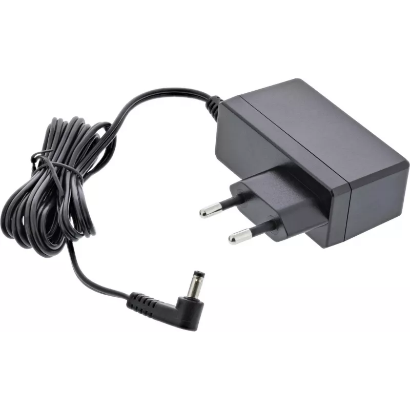 Maitinimo blokas ATEN 0AD8-1605-24M1 24V 1.5A kintamosios srovės adapteris elektroninei įrangai