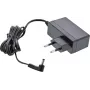Maitinimo blokas ATEN 0AD8-1605-24M1 24V 1.5A kintamosios srovės adapteris elektroninei įrangai