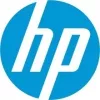 HP 53X Q7553XC Juodos spalvos didelio našumo dažų kasetė, skirta lazeriniams spausdintuvams — didelės talpos juodas dažai