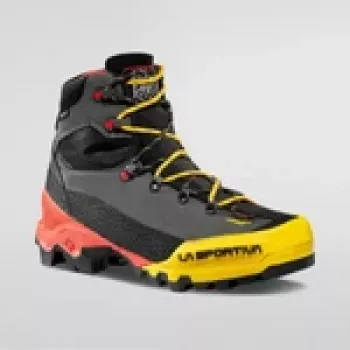 Batai aequilibrium lt gtx juoda-geltona 43.5